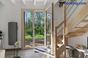 Le Pigeonnier De La Villa Lamoure - Image 2