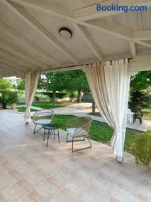 Nikolas home - Image 4