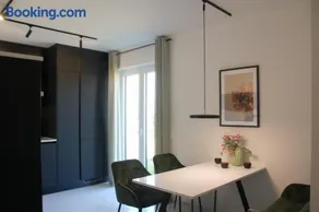 Appartement Schwalbennest - Image 3