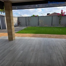 Spacious 4-Bedroom House Rental in Baldivis, Australia - Image 1