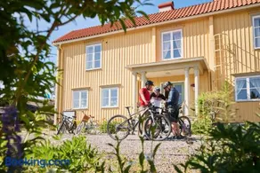 Vandrarhemmet Gammelgården - Image 1