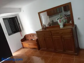 Casa em Atilhó - Boticas - Image 2