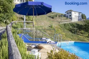 Villino Annalisa - Image 1