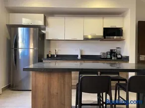 Sirenis Escape Bright 2BR Near Akumal Beach - Image 1