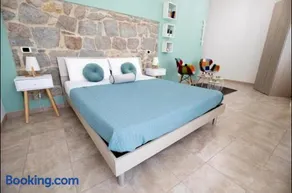 B&B La Genuina - Image 2