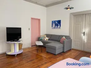 Gallery studio in the heart of Højer - Image 3