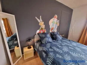 La Bulle - Image 3