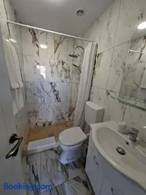 Casa Mira Svinita - Image 3