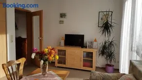 Ferienwohnung Richter - Image 1