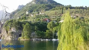Casatragliulivi - Image 2