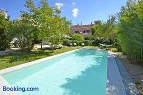 Villa Magnolia - Image 1