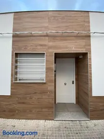 APARTAMENTOS PASCUAL - Image 1
