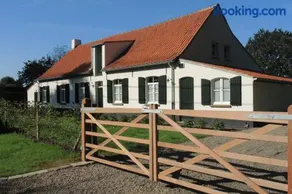 Cottage de Vinck - Image 4