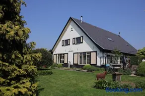B&B Buitenwaard - Image 1