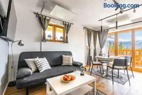 Apartamenty Kierpcówka Zakopane - Image 2