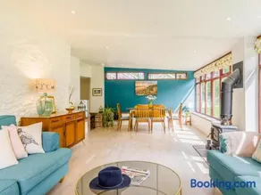 2 Bed in Buxton oc-91974 - Image 3