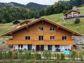 Apartamento vacacional apropiado para familias con terraza y barbacoa | Vista panorámica | Admite mascotas - Image 1