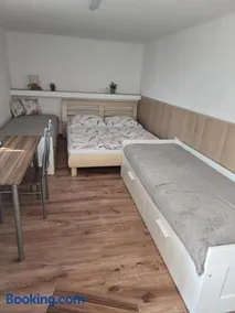 Melanie apartman - Image 2