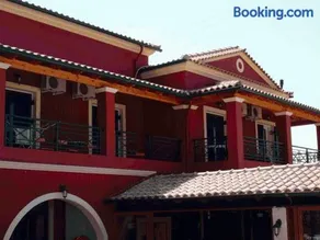 Sophias Apartments - Image 3