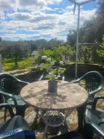Finca el Berezal - Image 2