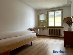 Krone Trogen - Image 2