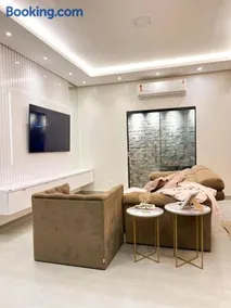 Casa em condomínio , ideal para COP30 - Image 1