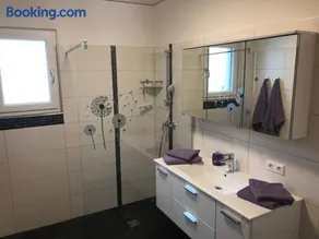 Appartements Dürnle - Image 3