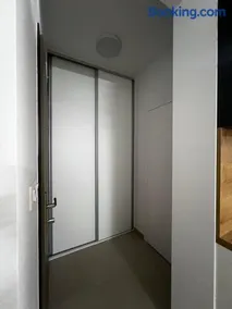 Apartmán MONY - Image 4