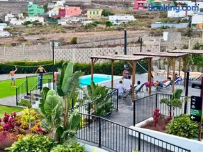Los Adejo vacacional - Image 1