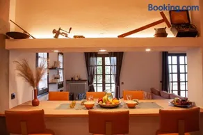 T-Canyon Residence - Image 3