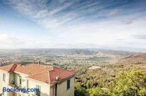 Il Castello Gavorrano - Image 4