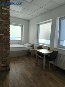 Apartamentai1 - Image 4