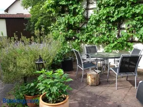 Ferienwohnung BogenTenne - Image 3
