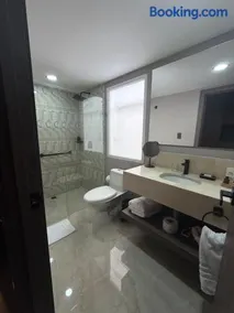 GUAJIRA CASA DEL MAR - Image 2
