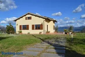 Agriturismo Colle Bello - Image 4