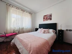 Conchi Apartment - Image 4