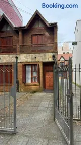 Triplex San Bernardo - Image 1
