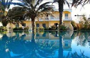 Paras Beach Apartments - Image 2