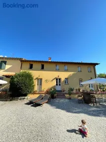 B&B Alloro - Image 1