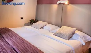 Breathtaking Penthouse City Life Sky Apartment-MiCo - Image 2