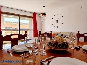 Semi-detached house in Butiplaya - Image 2