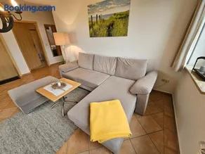 Ostseekoje im Haus zwischen den Wassern - Image 3