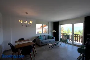 Apartment Weisshorn - Image 2