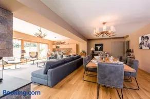 Chalet Blake - Image 4