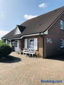 Bossis Hus - Image 1