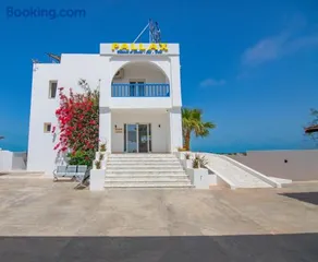 Pallax hotel - Image 3