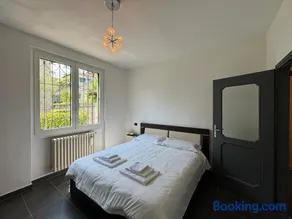 Casa Orny Mezzegra - Image 3
