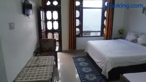 Himview Homestay sarahan - Image 3