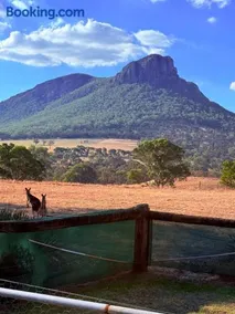 Southern Grampians Lookout - Image 4