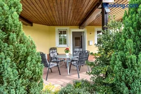 Ferienwohnung Alexandra - Image 1